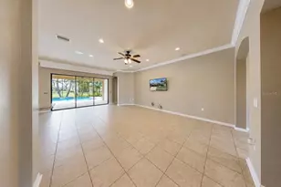 354 Hope Bay Loop, Apollo Beach, FL 33572 - Photo 40