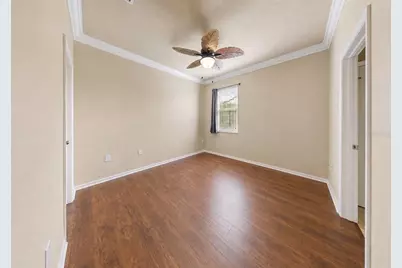 354 Hope Bay Loop, Apollo Beach, FL 33572 - Photo 46
