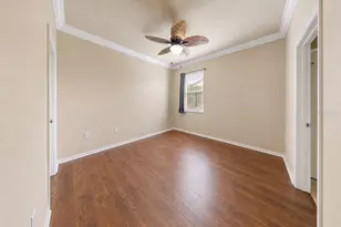 354 Hope Bay Loop, Apollo Beach, FL 33572 - Photo 46