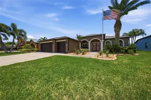 354 Hope Bay Loop, Apollo Beach, FL 33572 - Photo 44