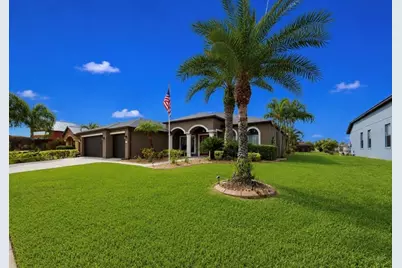 354 Hope Bay Loop, Apollo Beach, FL 33572 - Photo 60