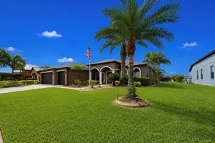 354 Hope Bay Loop, Apollo Beach, FL 33572 - Photo 60