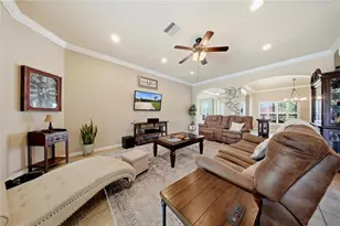 354 Hope Bay Loop, Apollo Beach, FL 33572 - Photo 12