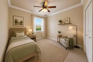 354 Hope Bay Loop, Apollo Beach, FL 33572 - Photo 12