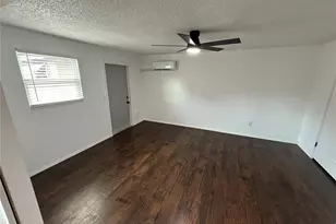 4720 7th Ave N, Saint Petersburg, FL 33713 - Photo 2