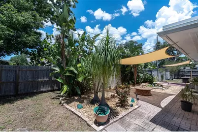 1936 Nugget Drive, Clearwater, FL 33755 - Photo 26