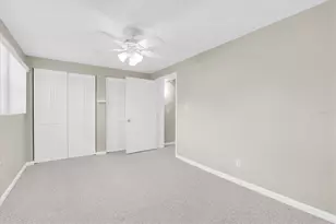 1936 Nugget Dr, Clearwater, FL 33755 - Photo 14