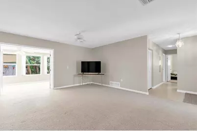 1936 Nugget Drive, Clearwater, FL 33755 - Photo 4