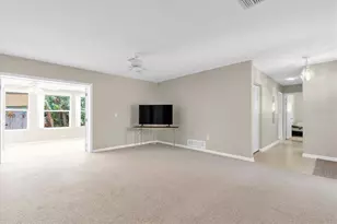 1936 Nugget Dr, Clearwater, FL 33755 - Photo 4