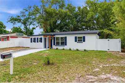 10003 N 24th Street, Tampa, FL 33612 - Photo 1