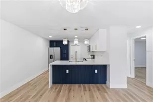 10003 N 24th St, Tampa, FL 33612 - Photo 10