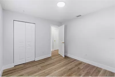 10003 N 24th Street, Tampa, FL 33612 - Photo 20
