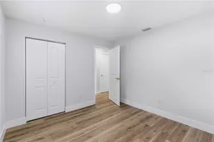 10003 N 24th St, Tampa, FL 33612 - Photo 20