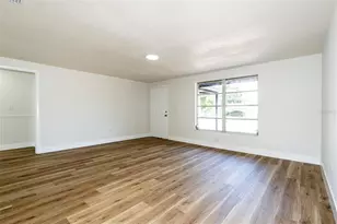 3406 63rd St W, Bradenton, FL 34209 - Photo 6