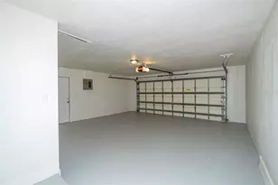 3406 63rd St W, Bradenton, FL 34209 - Photo 22