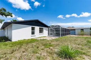3406 63rd St W, Bradenton, FL 34209 - Photo 26