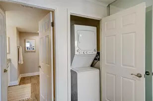 6 Belleview Blvd, Belleair, FL 33756 - Photo 16