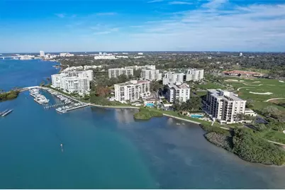 6 Belleview Boulevard #101, Belleair, FL 33756 - Photo 30