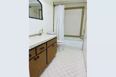 8651 10th Street N #210, Saint Petersburg, FL 33702 - Photo 18