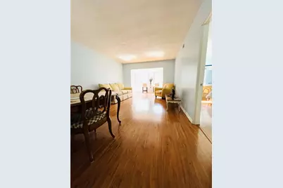 8651 10th Street N #210, Saint Petersburg, FL 33702 - Photo 6
