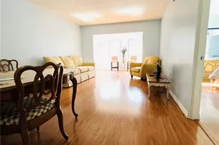 8651 10th St N, Saint Petersburg, FL 33702 - Photo 6