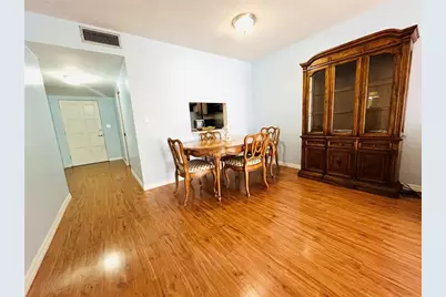 8651 10th Street N #210, Saint Petersburg, FL 33702 - Photo 10