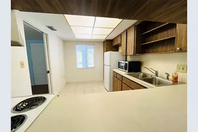 8651 10th Street N #210, Saint Petersburg, FL 33702 - Photo 24