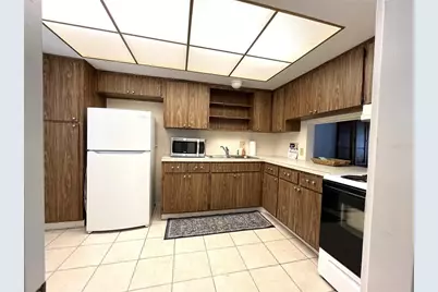 8651 10th Street N #210, Saint Petersburg, FL 33702 - Photo 22