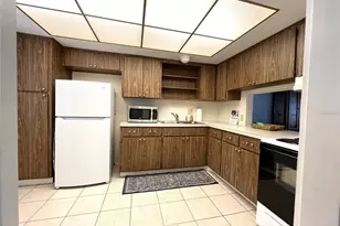 8651 10th St N, Saint Petersburg, FL 33702 - Photo 22