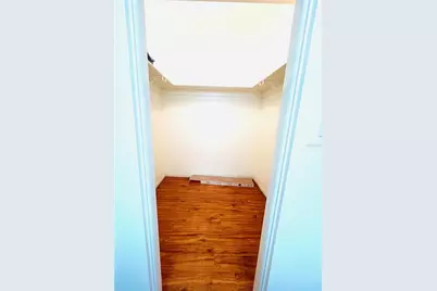 8651 10th Street N #210, Saint Petersburg, FL 33702 - Photo 16