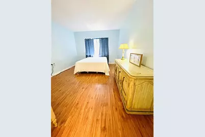8651 10th Street N #210, Saint Petersburg, FL 33702 - Photo 14