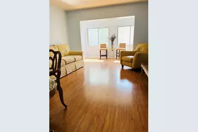 8651 10th Street N #210, Saint Petersburg, FL 33702 - Photo 10