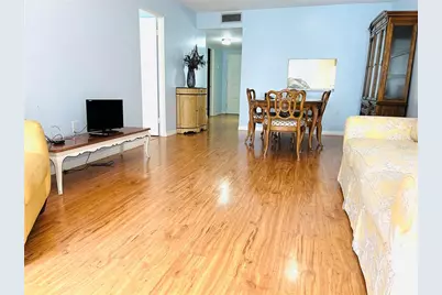 8651 10th Street N #210, Saint Petersburg, FL 33702 - Photo 8