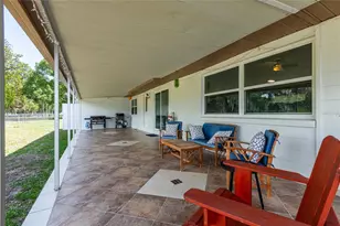 19823 Alabama Rd, Spring Hill, FL 34610 - Photo 18
