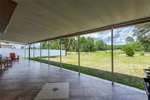 19823 Alabama Rd, Spring Hill, FL 34610 - Photo 20