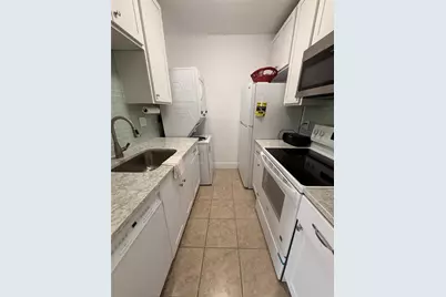 159 Medallion Boulevard #A, Madeira Beach, FL 33708 - Photo 4