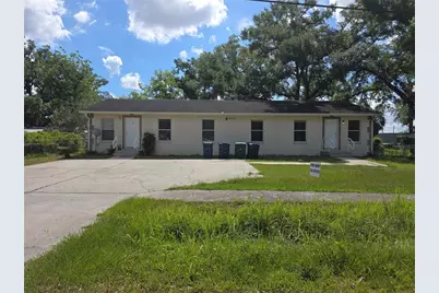 2017 N 61st Street, Tampa, FL 33619 - Photo 1
