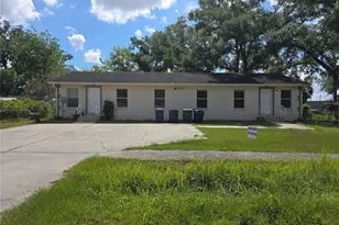 2017 N 61st St, Tampa, FL 33619 - Photo 1