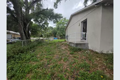 2017 N 61st Street, Tampa, FL 33619 - Photo 22