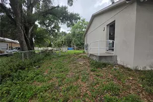 2017 N 61st St, Tampa, FL 33619 - Photo 22