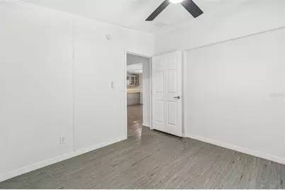 3724 Tack Drive, Wesley Chapel, FL 33543 - Photo 32