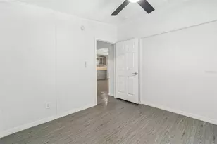 3724 Tack Dr, Wesley Chapel, FL 33543 - Photo 32