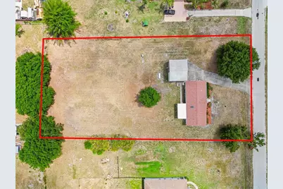 3724 Tack Drive, Wesley Chapel, FL 33543 - Photo 66