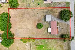 3724 Tack Dr, Wesley Chapel, FL 33543 - Photo 66