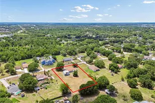 3724 Tack Dr, Wesley Chapel, FL 33543 - Photo 62