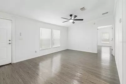 3724 Tack Drive, Wesley Chapel, FL 33543 - Photo 8