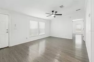 3724 Tack Dr, Wesley Chapel, FL 33543 - Photo 8