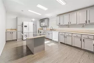 3724 Tack Dr, Wesley Chapel, FL 33543 - Photo 10