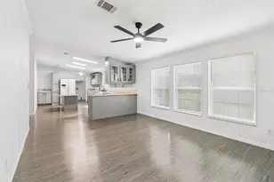 3724 Tack Dr, Wesley Chapel, FL 33543 - Photo 16