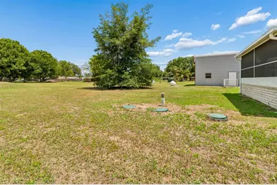 3724 Tack Drive, Wesley Chapel, FL 33543 - Photo 56